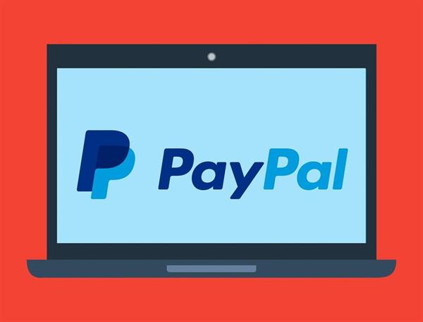 Bild: Wird PayPal immer in Österreich bestehen bleiben?