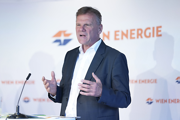 Bild: Wien Energie sucht weiteren Geschäftsführer