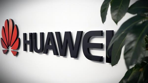 Bild: Amazon und Huawei unterzeichnen weltweites Patentabkommen