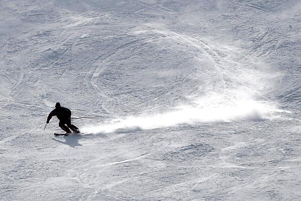 Bild: Skigebiet Heiligenblut droht Schließung mit Saisonende