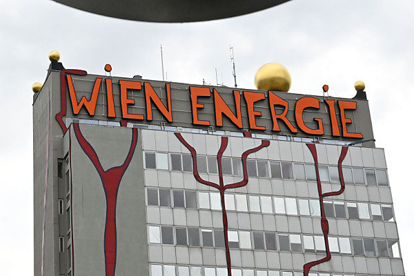 Bild: Wien Energie senkt Preise für Strom und Gas