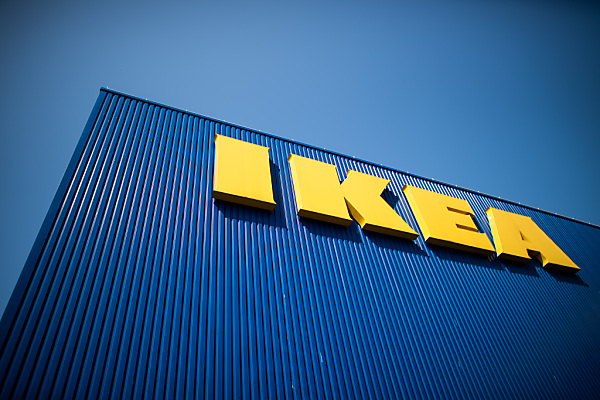 Bild: Ikea begegnet Krise in Möbelbranche mit Preissenkungen