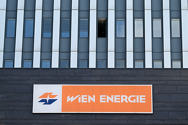 Bild: Tarifumstellung: Wien-Energie-Kunden erhalten Rückzahlung