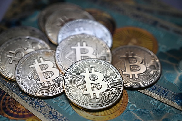 Bild: Drittel der US-Verbraucher sieht Bitcoin unter 20.000 Dollar