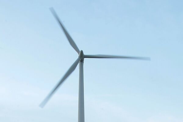 Bild: IG Windkraft fordert mehr Tempo in den Bundesländern