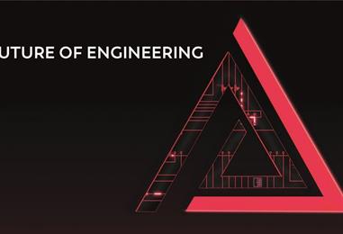 Bild: EPLAN „Guardians of Engineering“