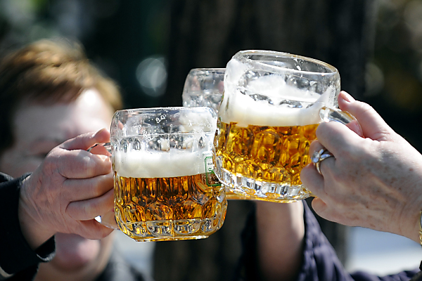 Bild: Villacher Bier wird bald nur noch in der Steiermark gebraut
