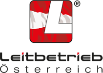 Leitbetrieb Österreich