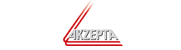 AKZEPTA