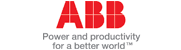 http://www.abb.at/