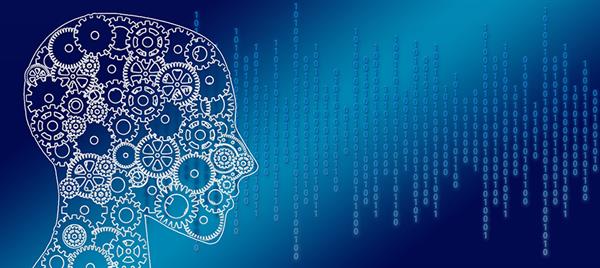 Bild: Wenn nichts mehr hilft, hilft KI