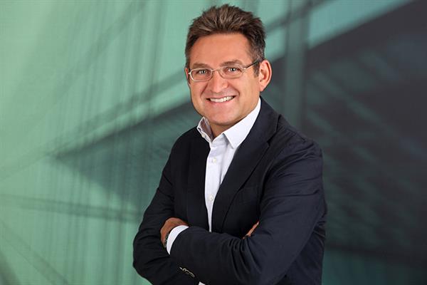 Bild: Ein Radar gegen Drohnen, ein EU-basiertes Sicherheitszertifikat für cyberkritische Bereiche: TECHNIKON ist die wichtigste F&E-Drehscheibe zwischen heimischen Unternehmen und der EU.