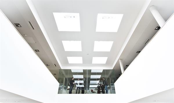 Bild: Studie belegt bemerkenswerten Stellenwert in absoluten Zahlen