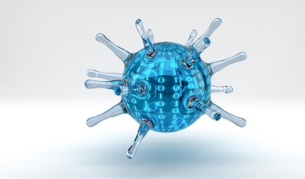 Bild: Zwei von fünf im industriellen Umfeld eingesetzte Computer waren im zweiten Halbjahr 2016 Cyberattacken ausgesetzt. Wovon das größte Infektionsrisiko ausgeht und wie ICS-Umgebungen am besten geschützt