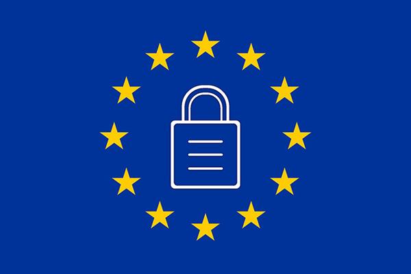 Bild: Verbraucher freuen sich, Unternehmen fürchten sich. Im Mai nächsten Jahres wird es in Sachen Datenschutz EU-weit strenger zugehen. Worauf müssen Firmen achten?