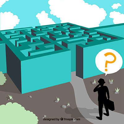 Bild: Industrie 4.0 hält Einzug in die Chefetagen