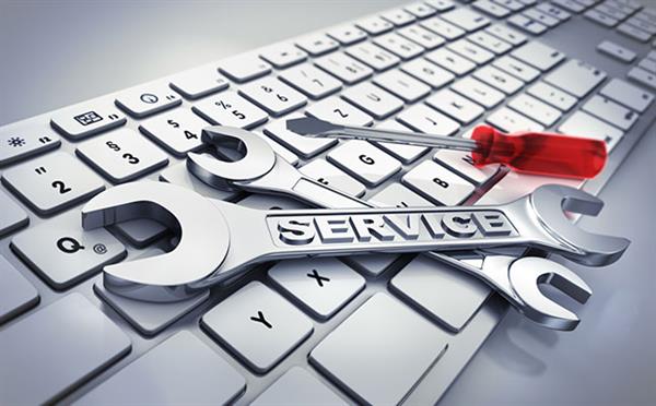 Bild: Neue Entwicklungen in der smarten Fabrik