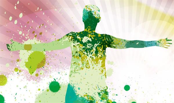 Bild: Erstmals seit Jahren zeichnet sich für den Wirtschaftsstandort Österreich ein Ende des Abwärtstrends ab ...