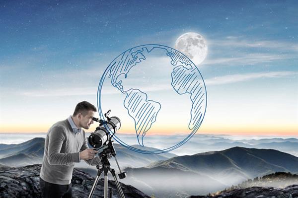 Bild: Im abgelaufenen Geschäftsjahr hat die oberösterreichische MIBA AG mit 22 Produktionsstandorten in Europa, Asien und Amerika einen Rekordumsatz von 752 Millionen Euro erreicht.