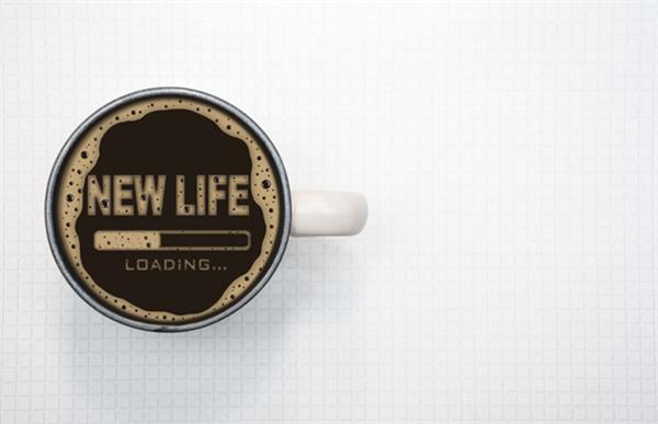 Bild: Sich die Hände schmutzig machen, ein Orchester dirigieren oder sich von Kindern coachen lassen ...