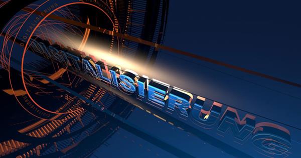 Bild: Die Energiebranche im digitalen Transformationsprozess