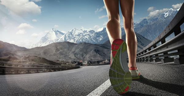 Bild: Es ist wieder so weit: das jährliche Ranking der Top-280-Industrie-unternehmen ist da! Welches Bundesland im Geschäftsjahr 2016 die erfolgreichsten Betriebe hervorgebracht hat ...