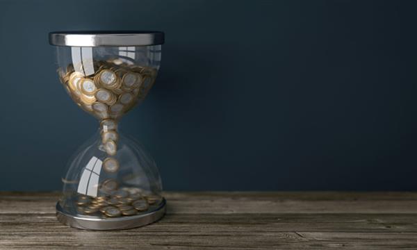 Bild: Starke Umsätze und hohe Gewinne haben wir Ihnen auf den vorhergehenden Seiten präsentiert. Doch nicht für alle Unternehmen ist das Geschäftsjahr 2016 erfolgreich verlaufen. 