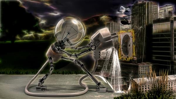 Bild: China bricht historische Rekorde