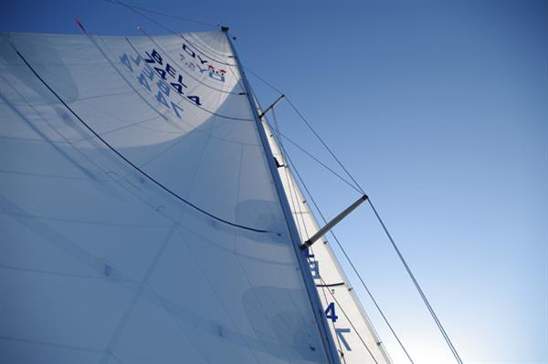 Bild: Exzellente Forschung, wettbewerbsstarke Unternehmensstandorte, mehr innovative Produkte und Dienstleistungen sowie ein vereinfachtes Regelwerk ...