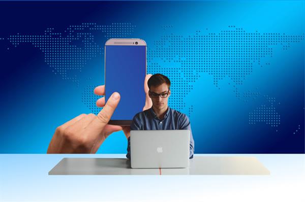 Bild: Start-ups sind in vielen Bereichen zu den technologischen Treibern der Unternehmen geworden. In den vergangenen Monaten zeigte sich dabei so manch eine Erfolgsgeschichte aus österreichischer Sicht.