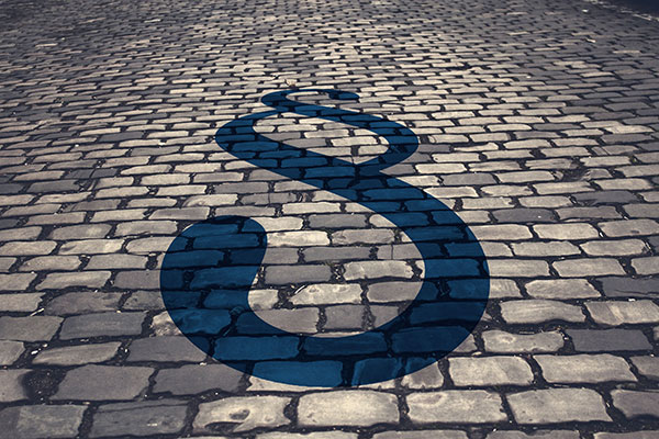 Bild: EU-DSGVO setzt Unternehmen unter Zeitdruck