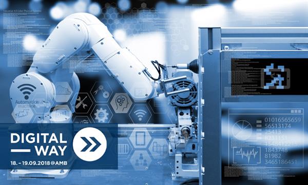 Bild: Der Hochleistungs-Chipsatz und die praxisnahe Industriefunktionen des ersten Tablet-PCs von Siemens sollen den anspruchsvollen Aufgaben und Grafik-Anwendungen in der Industrie gerecht werden.