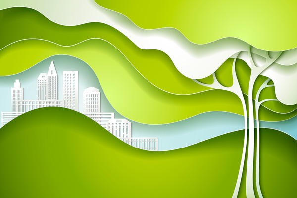 Bild: Pflichtübung, Mittel zum Zweck oder schlichtweg Mogelpackung: CSR läuft in der Praxis oft anders ab, als sie eigentlich sollte ...