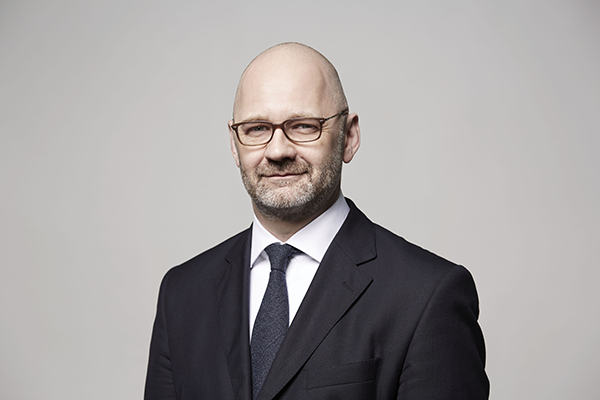 Bild: Constantia Flexibles präsentiert: Nachhaltige Verpackungen aus Gras. Sie erfüllen die hohen Ansprüche im Food-Segment, sind nachwachsend, recycelbar und verbrauchen wenig Wasser in der Herstellung.