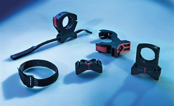 Bild: Kollaborierende Zusammenarbeit