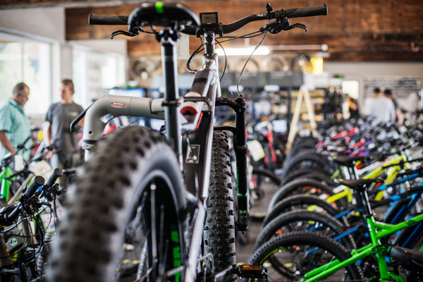 Bild: Nach einer erfolgreichen Crowdfunding-Kampagne kann das innovative Tiroler Start-up Greenstorm nun seinen Investoren über 130.000 Euro auszahlen.