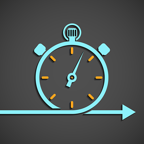 Bild: Zeitarbeit hat ein schlechtes Image. Der neue Trenkwalder-Chef Matthias Wechner räumt nun mit diesen Vorurteilen auf ...