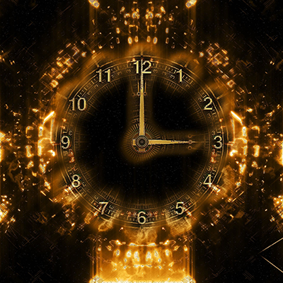 Bild: Vorausschauende Wartung anstatt Warten auf den Maschinenausfall, lautet die  Vision der Industrie 4.0 ...