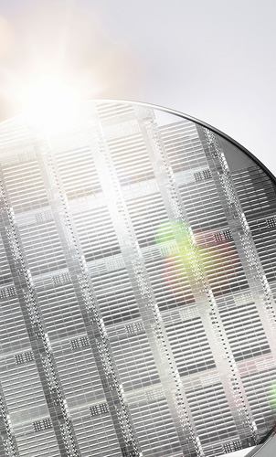 Bild: EU-Projekt PowerBase erfolgreich abgeschlossen