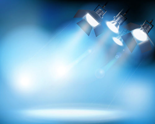 Bild: Das große Ranking der Top-280-Industrieunternehmen des Landes: NEW BUSINESS stellt vor, wer im Geschäftsjahr 2017 seine Umsätze steigern konnte und welche Strategien hinter dem Umsatzplus stecken.