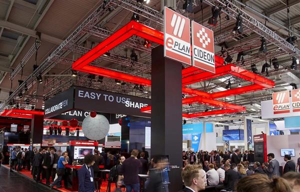 Bild: Produktiver Wissenstransfer für mehr Optimierung