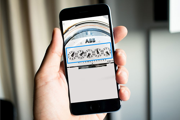 Bild: Das Wiener KI-Unternehmen Anyline etabliert Optical Character Recognition in der weltweiten Industrielandschaft