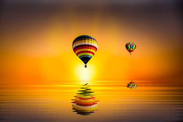 Bild: Individuelle Produkte, kundenorientierte Services, kurze Lieferzeiten, effiziente Fertigung u. v. m. Die steigenden Anforderungen der globalisierten Wirtschaft ...