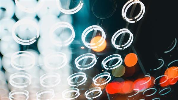 Bild: Österreich ist 2018 erstmals mit fünf Unternehmen, die insgesamt 700 Millionen Euro in F&E investiert haben, im Ranking der weltweit 1.000 innovativsten Unternehmen vertreten.