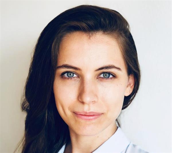 Bild: Kern unterstützt Chef von SAP