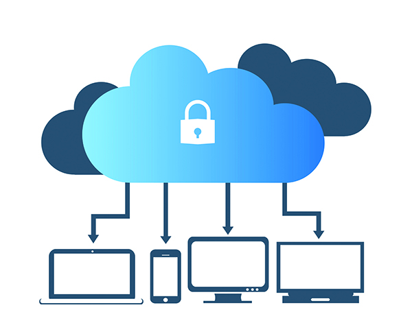 Bild: IGA der nächsten Generation