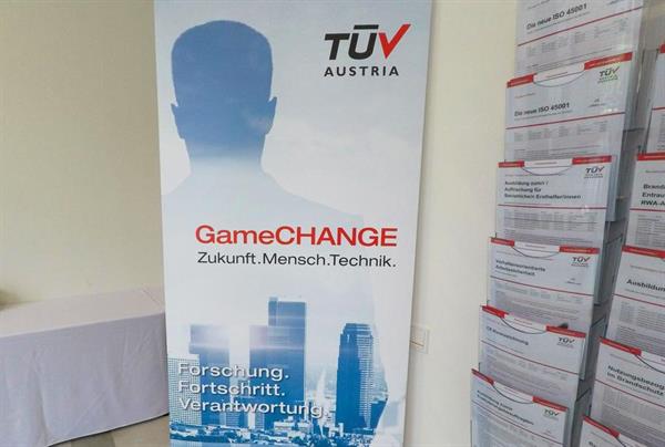 Bild: Wer die Regeln ändert, gewinnt das Spiel