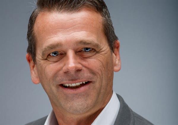 Bild: „Es geht darum, die Effizienz zu verbessern“