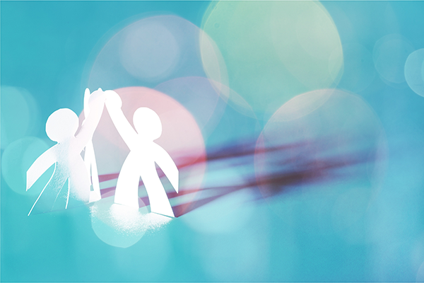 Bild: Seit Jahren sind Familienunternehmen österreichweit nicht nur in der Überzahl, sondern auch überdurchschnittlich erfolgreich. Ein sicheres Erbe für kommende Generationen? Nicht unbedingt.