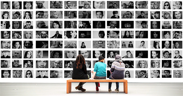 Bild: Welche Faktoren wesentlichen Einfluss darauf nehmen, wie wir künftig arbeiten werden und welche Probleme uns infolgedessen bevorstehen, weiß HR-Experte Martin Mayer.